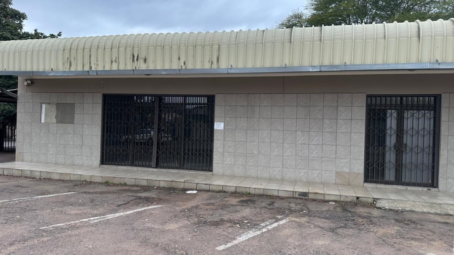 Commercial Property for Sale in Rustenburg Central North West
